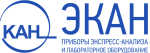 ЭКАН