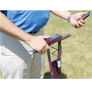 Внешний адаптер FieldScout Bluetooth