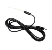 Микродатчик температуры Внешний