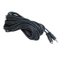 Удлинитель датчиков станций WatchDog, длина 6 м