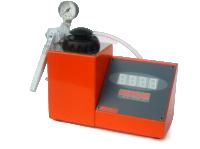 Анализатор жизнеспособности семян GermPro 7010 SINAR