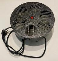 Охладитель к СЭШ-3ЭМ, СЭШ-10ЭМ