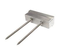 Дырокол для влагомеров почвы серии FieldScout TDR