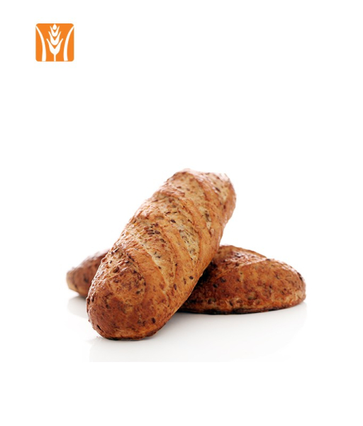 Мучные добавки SUBLAMIX© T