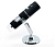  Микроскопы, макроскопы, лупы 