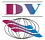 DV Srl