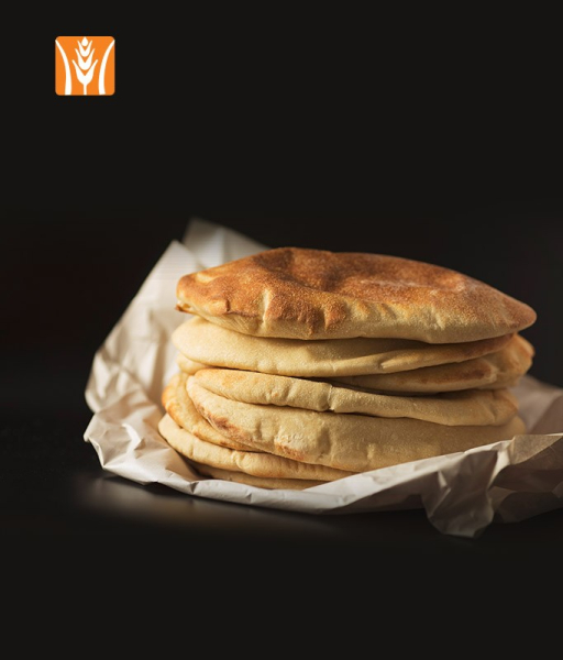 Мучные добавки SUBLAMIX© S